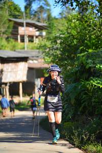 BIB: 2420
                            <button type="button" onclick="openModal(19339779)" class="btn btn-primary btn-sm float-right btn-popup" data-toggle="modal" data-target=".modal-high-quality">
                        <i class="fas fa-shopping-cart"></i> Add to Cart
                    </button>
                                            <button type="button" onclick="isThisMe(19339779, true)" class="btn btn-success btn-sm float-right btn-popup btn-isme hidden" data-toggle="tooltip" data-placement="bottom" title="นี่คือรูปของคุณใช่ไหม คลิกที่นี่เพื่อเอาเข้าอัลบั้ม">
                        <i class="fas fa-plus"></i> Add to album
                    </button>
                    <button type="button" onclick="isThisMe(19339779, false)" class="btn btn-warning btn-sm float-right btn-popup btn-isnotme hidden">
                        <i class="fas fa-ban"></i> Remove from album
                    </button>